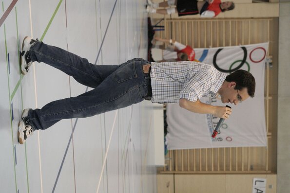 20060520_FinaleChamp_Officiel_0041