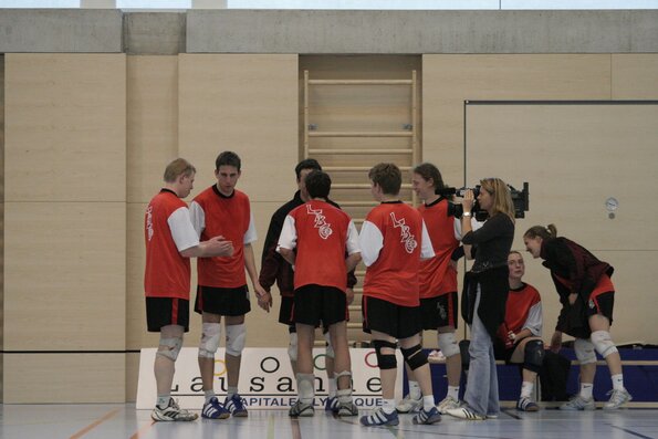 20060520_FinaleChamp_Officiel_0042