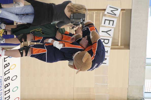 20060520_FinaleChamp_Officiel_0043