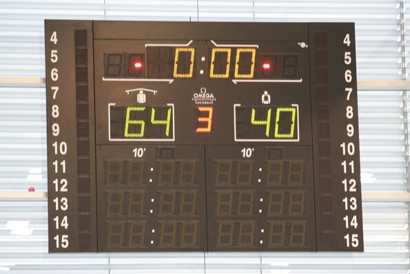 20060520_FinaleChamp_Officiel_0044