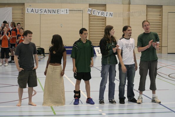 20060520_FinaleChamp_Officiel_0045