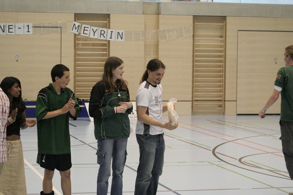 20060520_FinaleChamp_Officiel_0046