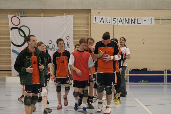 20060520_FinaleChamp_Officiel_0047