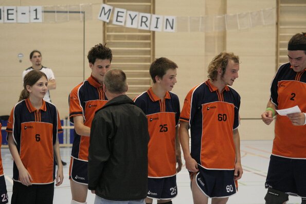 20060520_FinaleChamp_Officiel_0048