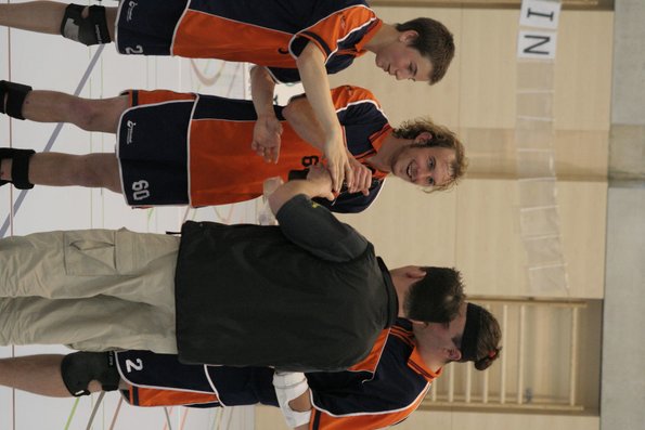 20060520_FinaleChamp_Officiel_0049