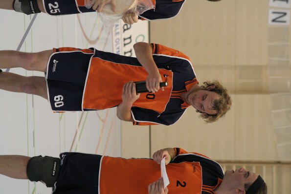 20060520_FinaleChamp_Officiel_0050