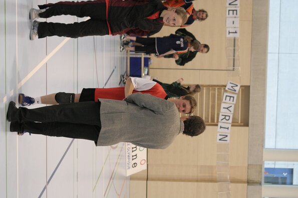 20060520_FinaleChamp_Officiel_0051