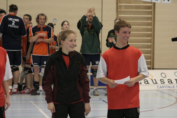 20060520_FinaleChamp_Officiel_0052