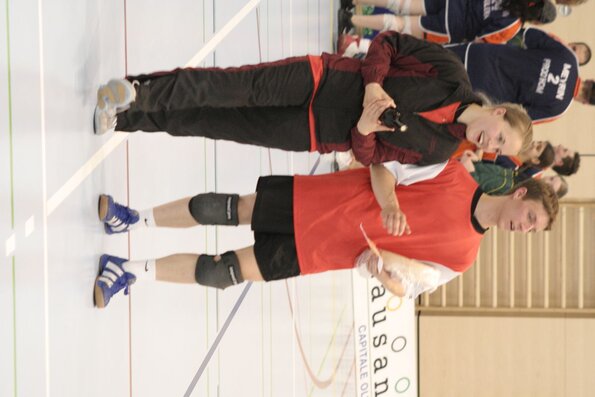 20060520_FinaleChamp_Officiel_0053