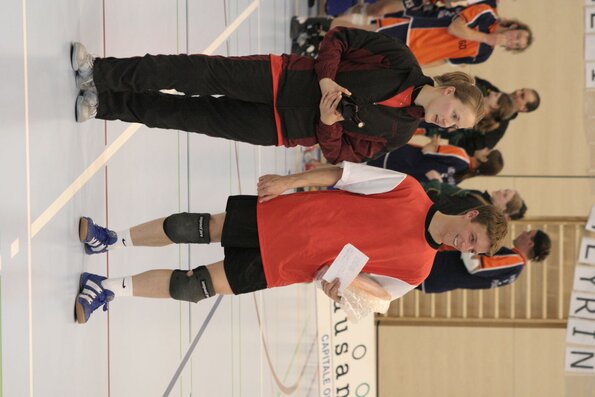 20060520_FinaleChamp_Officiel_0054