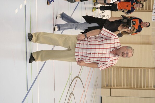 20060520_FinaleChamp_Officiel_0055