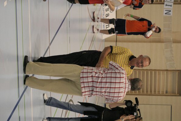 20060520_FinaleChamp_Officiel_0056