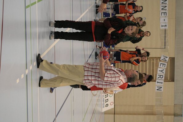 20060520_FinaleChamp_Officiel_0057