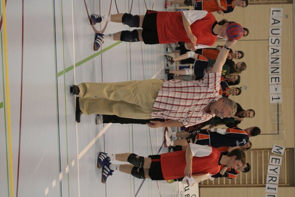 20060520_FinaleChamp_Officiel_0059