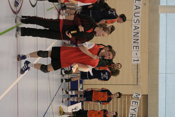 20060520_FinaleChamp_Officiel_0060