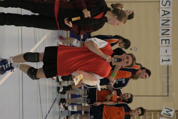 20060520_FinaleChamp_Officiel_0061