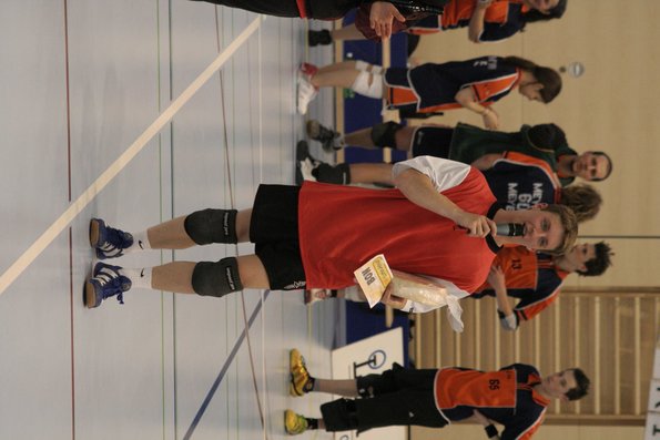 20060520_FinaleChamp_Officiel_0062