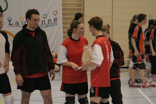 20060520_FinaleChamp_Officiel_0063