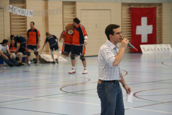 20060520_FinaleChamp_Officiel_0064