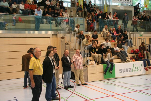 20060520_FinaleChamp_Officiel_0065