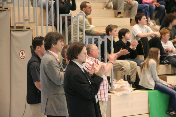 20060520_FinaleChamp_Officiel_0066