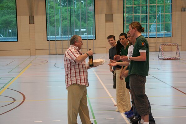 20060520_FinaleChamp_Officiel_0068