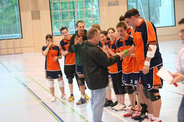 20060520_FinaleChamp_Officiel_0069