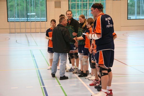 20060520_FinaleChamp_Officiel_0070