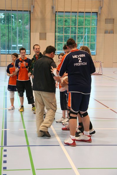 20060520_FinaleChamp_Officiel_0071