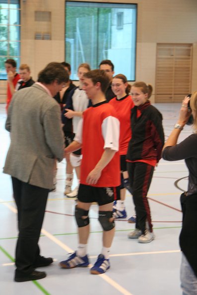 20060520_FinaleChamp_Officiel_0072