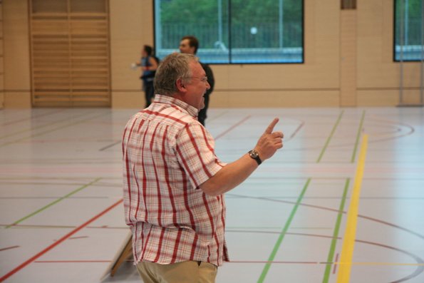 20060520_FinaleChamp_Officiel_0074