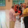 20060520_FinaleChamp_Officiel_0075
