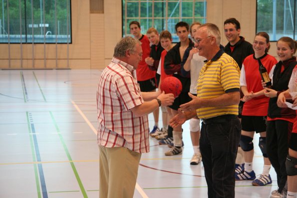 20060520_FinaleChamp_Officiel_0075