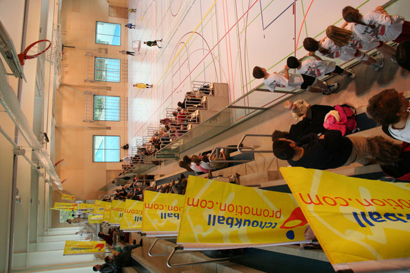 20060520_FinaleChamp_Tribunes_0002