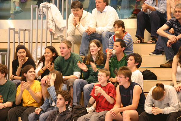 20060520_FinaleChamp_Tribunes_0003