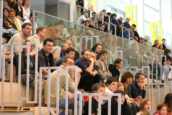 20060520_FinaleChamp_Tribunes_0004