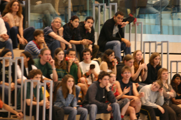 20060520_FinaleChamp_Tribunes_0005