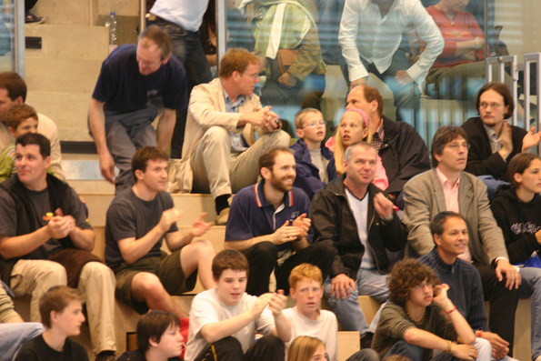 20060520_FinaleChamp_Tribunes_0006