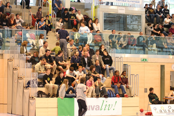 20060520_FinaleChamp_Tribunes_0007