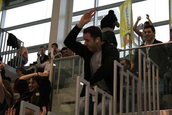 20060520_FinaleChamp_Tribunes_0008