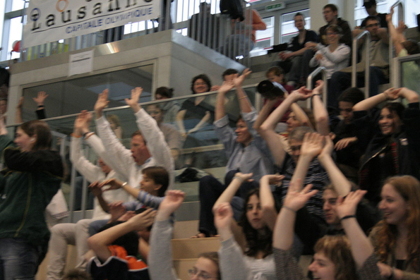 20060520_FinaleChamp_Tribunes_0009