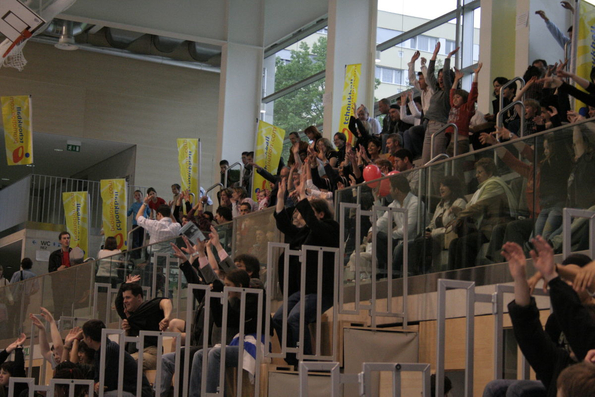 20060520_FinaleChamp_Tribunes_0010