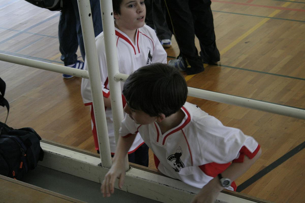 20060305_JourneeLemaniqueGE_LPittet_0002