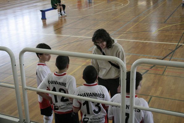 20060305_JourneeLemaniqueGE_LPittet_0004