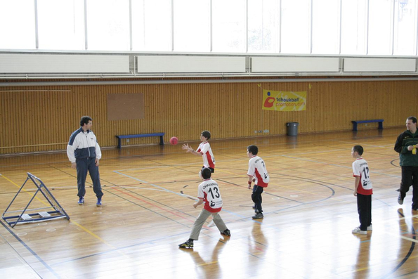 20060305_JourneeLemaniqueGE_LPittet_0016