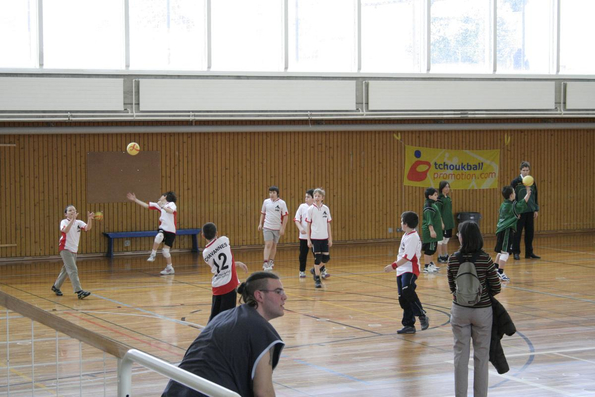 20060305_JourneeLemaniqueGE_LPittet_0021