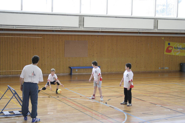 20060305_JourneeLemaniqueGE_LPittet_0022