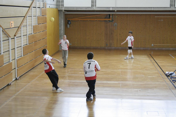 20060305_JourneeLemaniqueGE_LPittet_0023