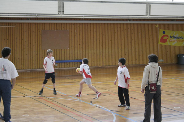 20060305_JourneeLemaniqueGE_LPittet_0024