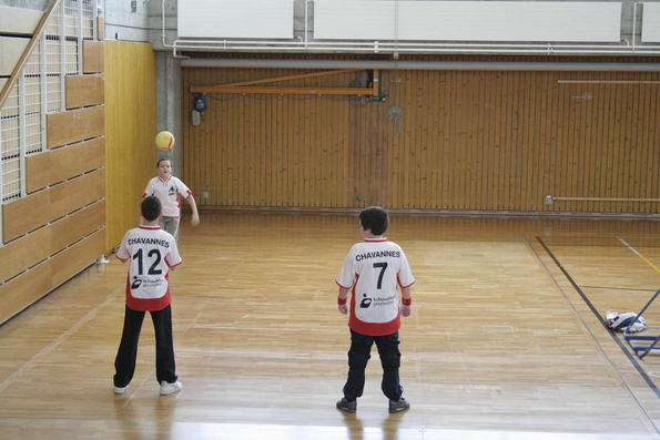 20060305_JourneeLemaniqueGE_LPittet_0025